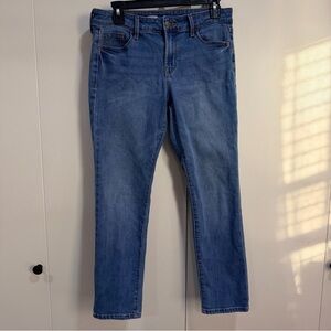 Old Navy Women's Jeans